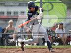 Photo from the gallery "Teays Valley @ Amanda-Clearcreek"