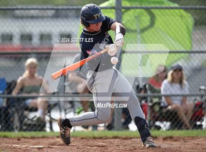 Thumbnail 1 in Teays Valley @ Amanda-Clearcreek photogallery.