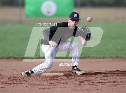 Thumbnail 3 in Teays Valley @ Amanda-Clearcreek photogallery.