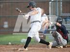Photo from the gallery "Teays Valley @ Amanda-Clearcreek"