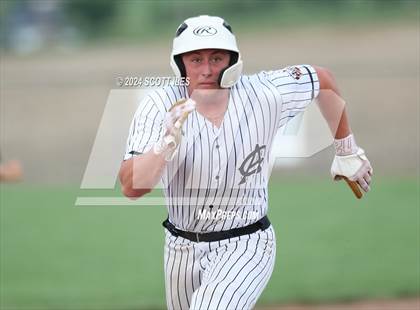 Thumbnail 1 in Teays Valley @ Amanda-Clearcreek photogallery.