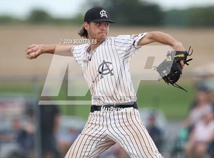 Thumbnail 1 in Teays Valley @ Amanda-Clearcreek photogallery.