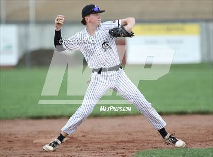 Thumbnail 3 in Teays Valley @ Amanda-Clearcreek photogallery.