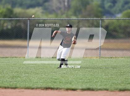 Thumbnail 1 in Teays Valley @ Amanda-Clearcreek photogallery.