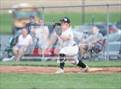 Photo from the gallery "Teays Valley @ Amanda-Clearcreek"