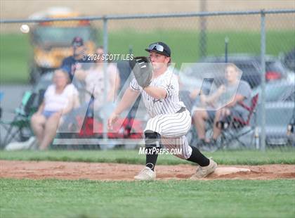 Thumbnail 1 in Teays Valley @ Amanda-Clearcreek photogallery.