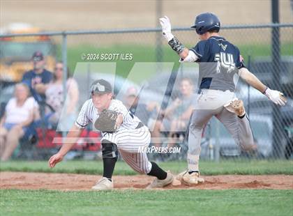 Thumbnail 2 in Teays Valley @ Amanda-Clearcreek photogallery.