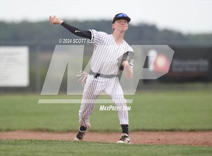 Thumbnail 1 in Teays Valley @ Amanda-Clearcreek photogallery.