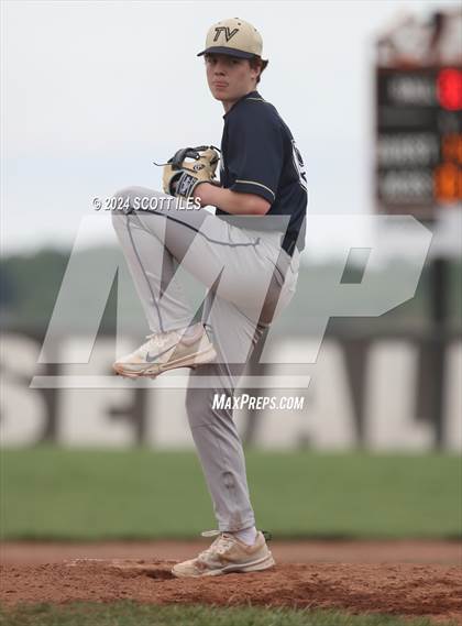 Thumbnail 2 in Teays Valley @ Amanda-Clearcreek photogallery.