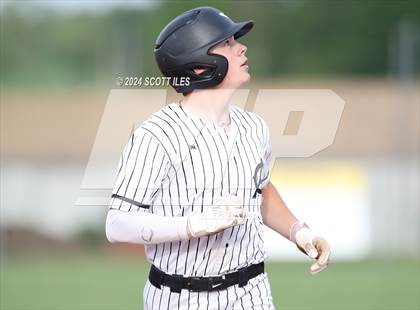 Thumbnail 3 in Teays Valley @ Amanda-Clearcreek photogallery.