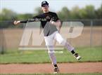 Photo from the gallery "Teays Valley @ Amanda-Clearcreek"