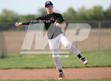 Thumbnail 3 in Teays Valley @ Amanda-Clearcreek photogallery.