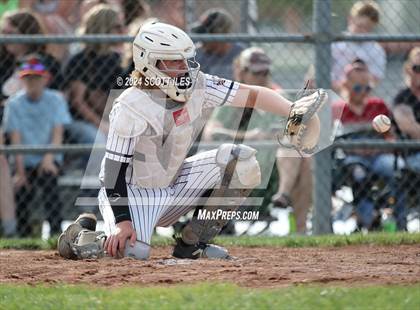 Thumbnail 1 in Teays Valley @ Amanda-Clearcreek photogallery.