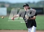 Photo from the gallery "Teays Valley @ Amanda-Clearcreek"