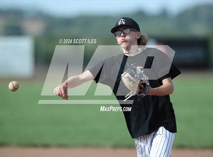Thumbnail 2 in Teays Valley @ Amanda-Clearcreek photogallery.