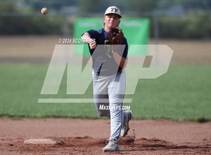 Thumbnail 2 in Teays Valley @ Amanda-Clearcreek photogallery.