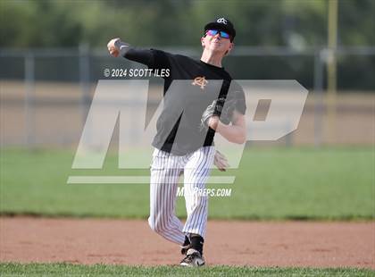 Thumbnail 3 in Teays Valley @ Amanda-Clearcreek photogallery.