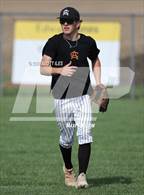 Photo from the gallery "Teays Valley @ Amanda-Clearcreek"