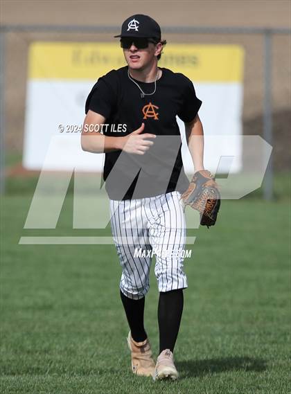 Thumbnail 3 in Teays Valley @ Amanda-Clearcreek photogallery.