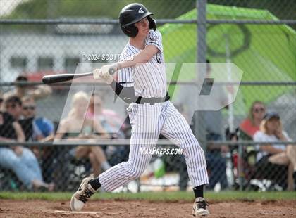 Thumbnail 2 in Teays Valley @ Amanda-Clearcreek photogallery.