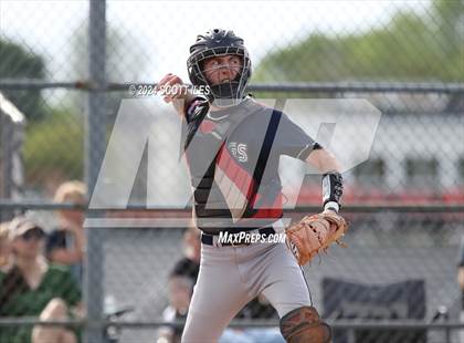 Thumbnail 3 in Teays Valley @ Amanda-Clearcreek photogallery.