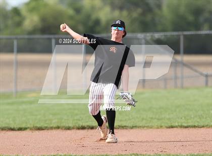 Thumbnail 1 in Teays Valley @ Amanda-Clearcreek photogallery.