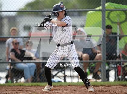 Thumbnail 2 in Teays Valley @ Amanda-Clearcreek photogallery.