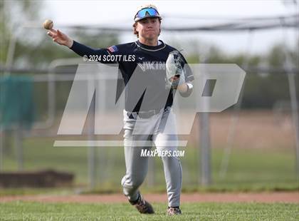 Thumbnail 1 in Teays Valley @ Amanda-Clearcreek photogallery.