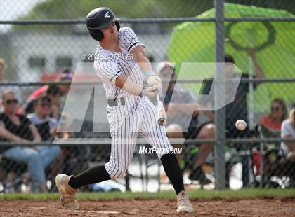 Thumbnail 3 in Teays Valley @ Amanda-Clearcreek photogallery.