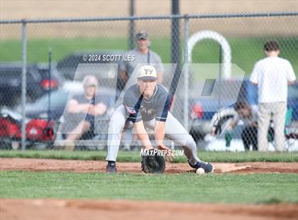 Thumbnail 2 in Teays Valley @ Amanda-Clearcreek photogallery.