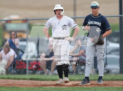 Thumbnail 1 in Teays Valley @ Amanda-Clearcreek photogallery.
