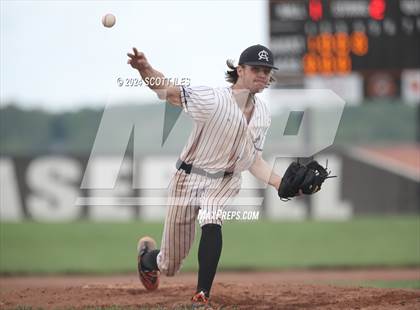 Thumbnail 3 in Teays Valley @ Amanda-Clearcreek photogallery.