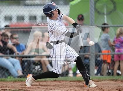 Thumbnail 1 in Teays Valley @ Amanda-Clearcreek photogallery.