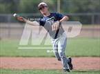 Photo from the gallery "Teays Valley @ Amanda-Clearcreek"