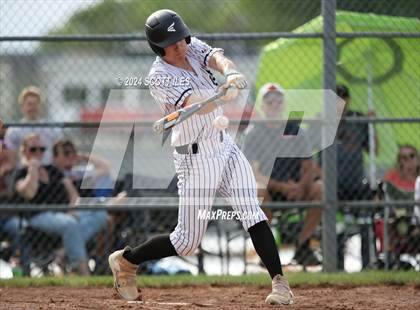 Thumbnail 1 in Teays Valley @ Amanda-Clearcreek photogallery.