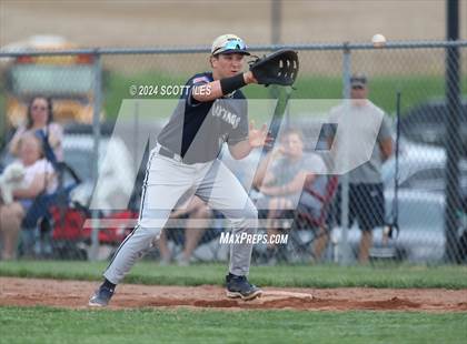 Thumbnail 2 in Teays Valley @ Amanda-Clearcreek photogallery.