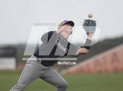 Thumbnail 3 in Teays Valley @ Amanda-Clearcreek photogallery.