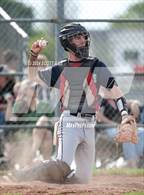 Photo from the gallery "Teays Valley @ Amanda-Clearcreek"