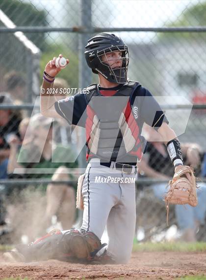 Thumbnail 1 in Teays Valley @ Amanda-Clearcreek photogallery.
