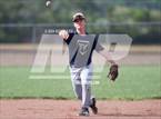 Photo from the gallery "Teays Valley @ Amanda-Clearcreek"
