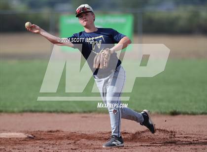 Thumbnail 3 in Teays Valley @ Amanda-Clearcreek photogallery.