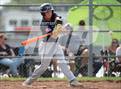 Photo from the gallery "Teays Valley @ Amanda-Clearcreek"