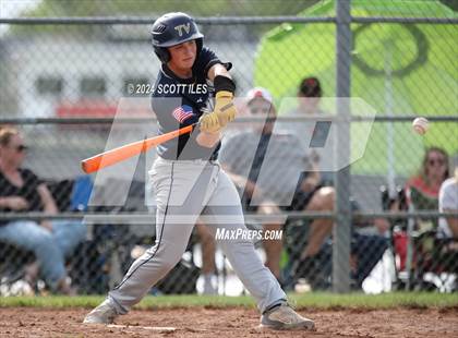 Thumbnail 2 in Teays Valley @ Amanda-Clearcreek photogallery.