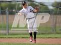 Photo from the gallery "Teays Valley @ Amanda-Clearcreek"