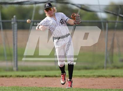 Thumbnail 1 in Teays Valley @ Amanda-Clearcreek photogallery.