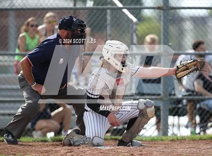 Thumbnail 1 in Teays Valley @ Amanda-Clearcreek photogallery.