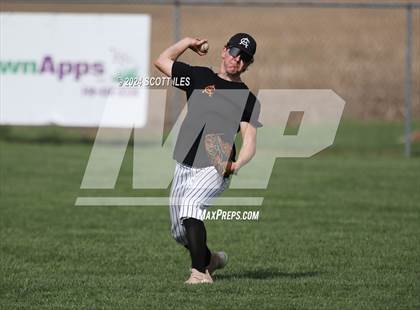 Thumbnail 1 in Teays Valley @ Amanda-Clearcreek photogallery.