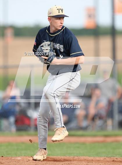 Thumbnail 3 in Teays Valley @ Amanda-Clearcreek photogallery.