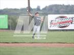 Photo from the gallery "Teays Valley @ Amanda-Clearcreek"