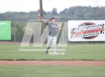 Thumbnail 2 in Teays Valley @ Amanda-Clearcreek photogallery.